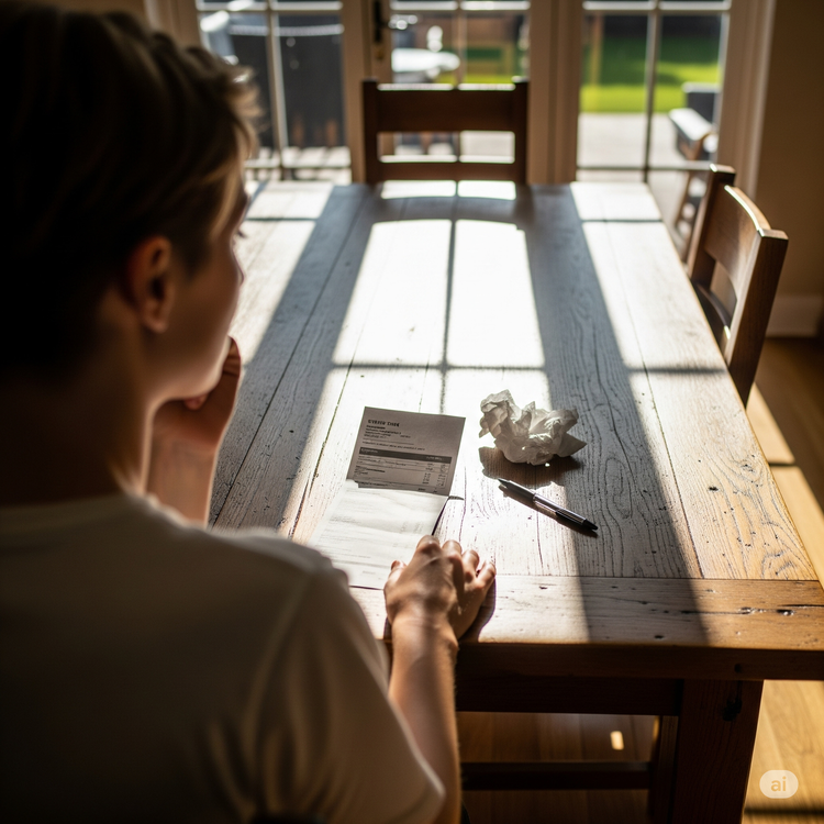 Consejos para ahorrar energía en el hogar