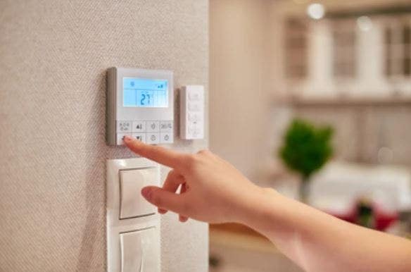 ¿Sabías que…? La temperatura ideal para un hogar sostenible