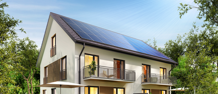 Mitos y Realidades sobre el Consumo Energético en el Hogar