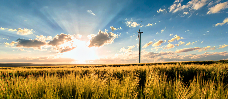 ¿Cuáles son las ventajas de la energía térmica?