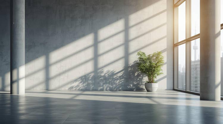 Normativas europeas sobre eficiencia energética: qué exigen en 2026