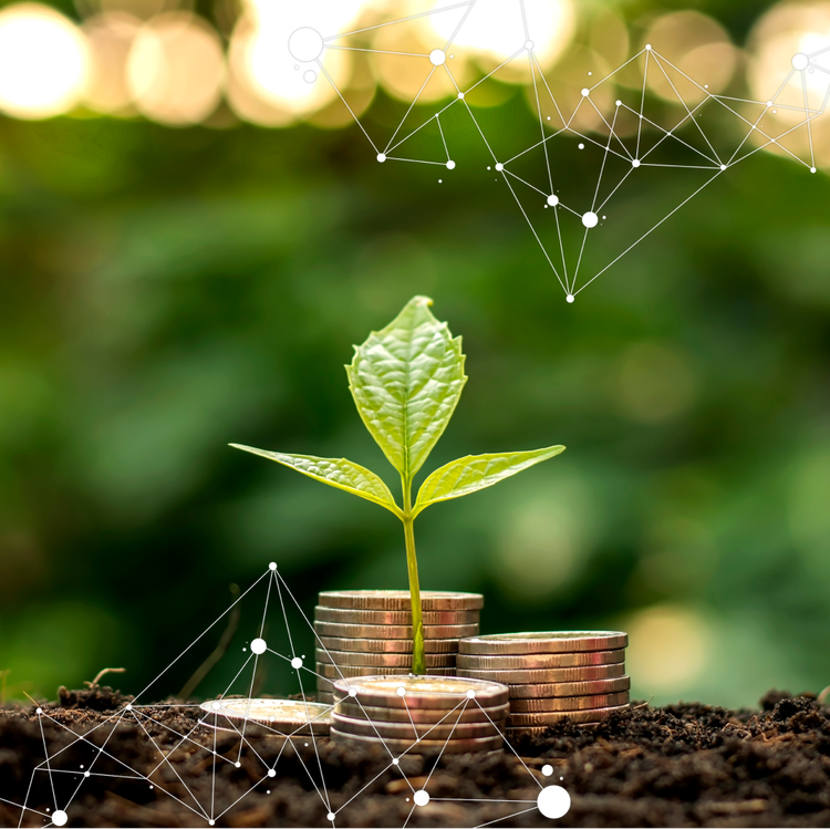 Ariston presenta sus resultados financieros de 2023 y sus objetivos hacia la sostenibilidad