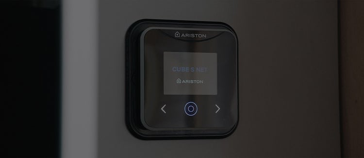 Ventajas de Usar un Termostato Inteligente para la Eficiencia Energética