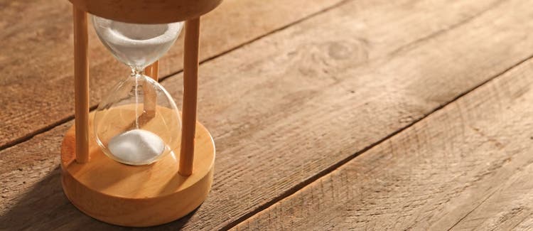 ¿Cuánto tiempo tarda en llenarse un calentador de agua?