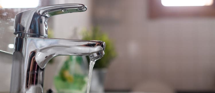 Abordando el problema de la baja presión de agua: soluciones y tecnologías innovadoras