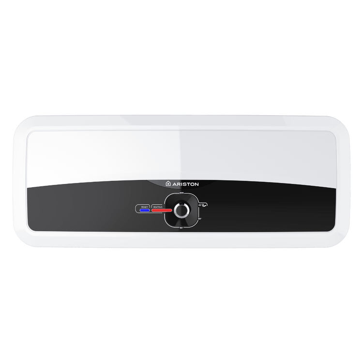 Slim2 Rs 20/30L