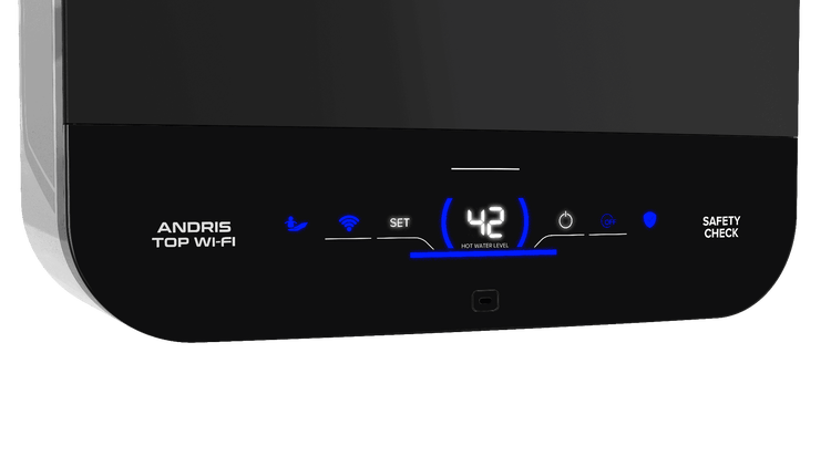 Andris 3 Top Wi-Fi-2