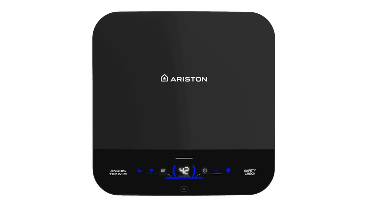 Andris 3 Top Wi-Fi-1