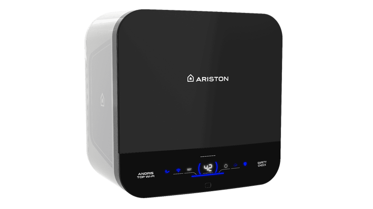 Andris 3 Top Wi-Fi-3