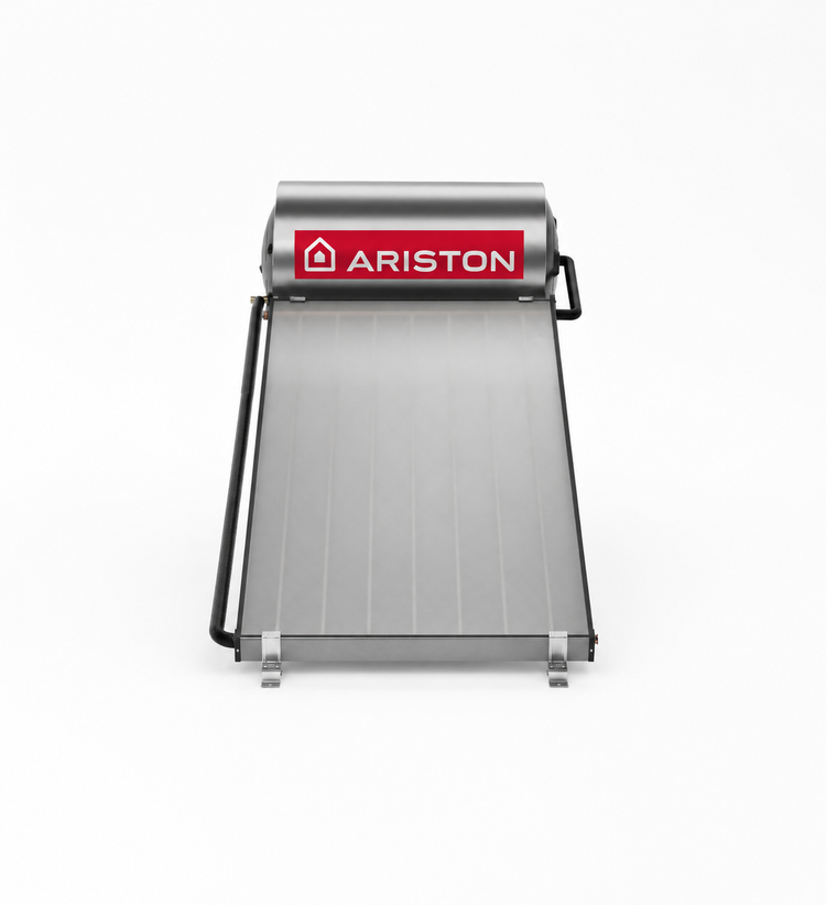 Kairos Thermo DR-2 CF