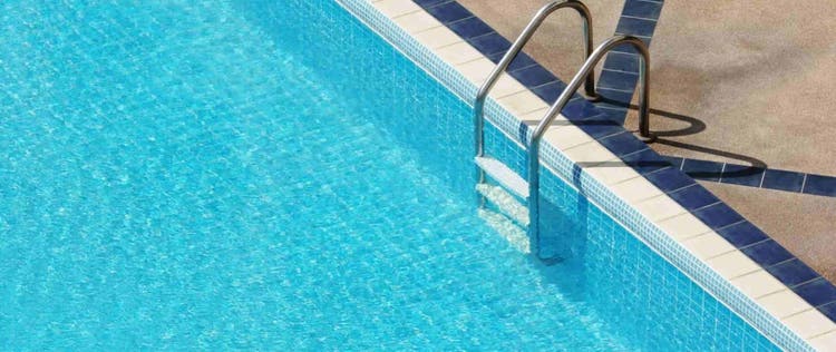 Panduan Ukuran Kolam Renang: dari Rumahan hingga Olimpiade