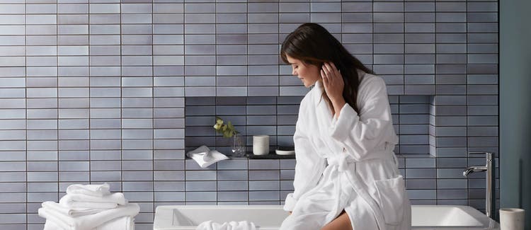 Waktu Pemanasan Water Heater Listrik Ariston