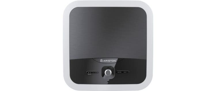 produk Ariston An2 Lux-D