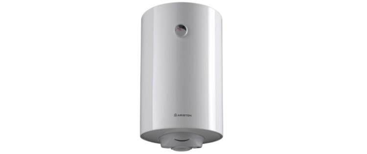 produk Ariston Pro R
