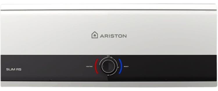 produk Ariston Slim3 RS