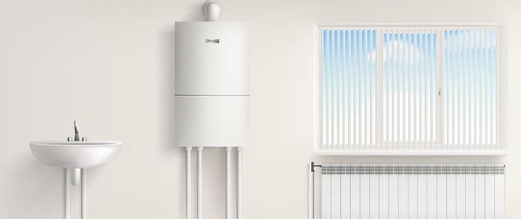 Water Heater Menyala dan Mati Terus-terusan? Ini Alasannya!