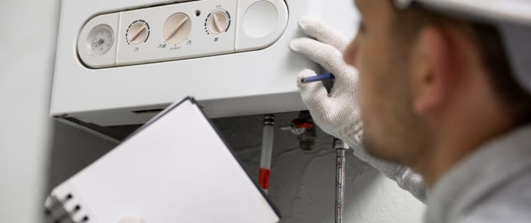 Water Heater Bocor: Penyebab, Risiko, dan Solusi Tepat untuk Mengatasi Kebocoran