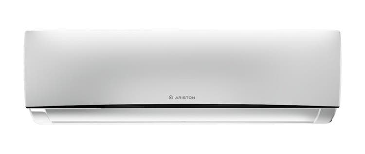 AC Kios Ariston