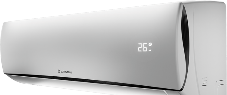 air conditioner ariston kios