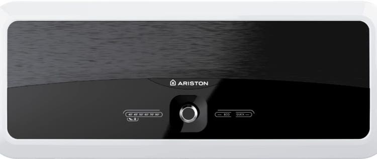 produk Ariston Slim2 Lux