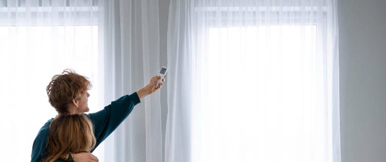 Cara Setel Mode AC Paling Dingin &amp; Tips agar Tahan Lama