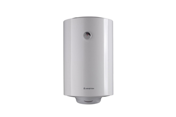 Ariston Water Heater