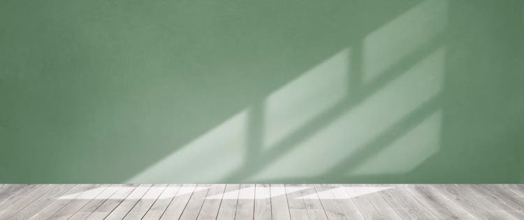 Cat Warna Sage Cocok dengan Warna Apa? Panduan Kombinasi Cat dan Furnitur untuk Hunian Aesthetic