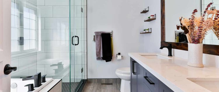 Safety Tips saat Menggunakan Alat Listrik di Kamar Mandi: Prioritaskan Keamanan Keluarga
