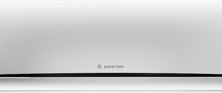 AC Ariston Kios
