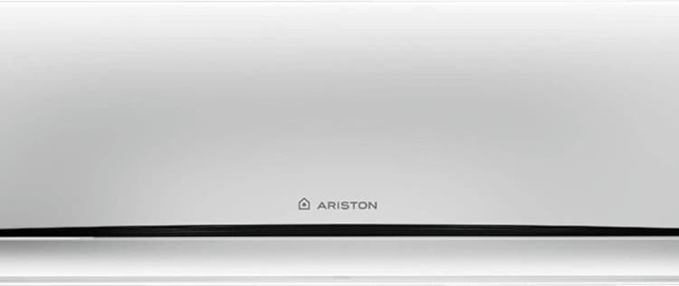 AC Ariston