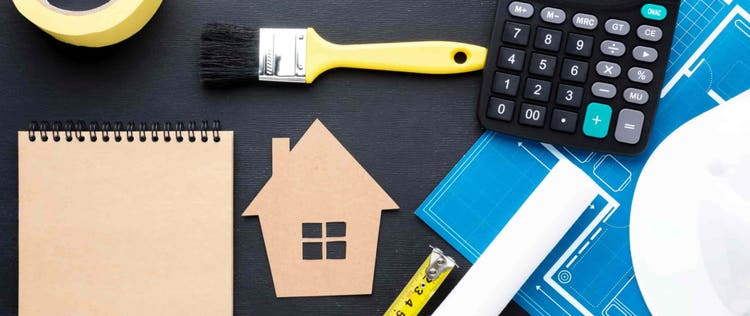 5 Biaya Tak Terduga Renovasi Rumah dan Strategi Mengelolanya