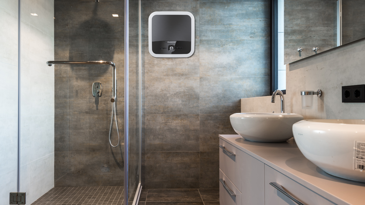 Mau Tahu? Begini Cara Bikin Water Heater Anda Lebih Hemat Energi Tanpa Ganti Unit Baru
