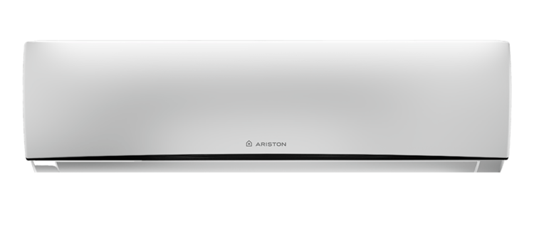 Ariston Kios