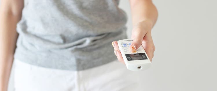 Apa Itu Mode Swing AC? Fungsi, Manfaat, dan Cara Pengaturan yang Optimal