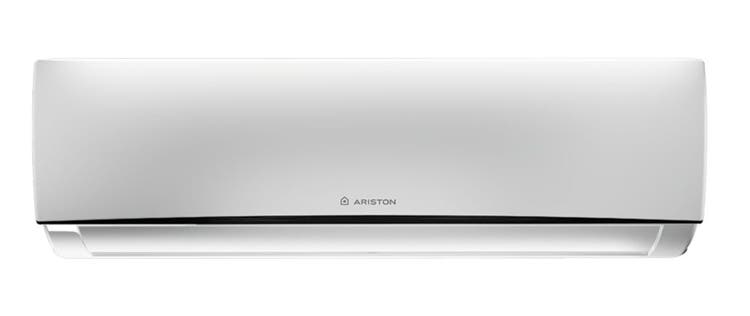 Ariston Kios Air Conditioner