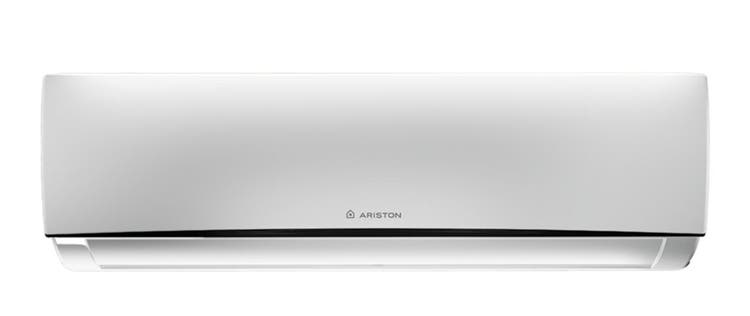 Ariston Kios Air Conditioner