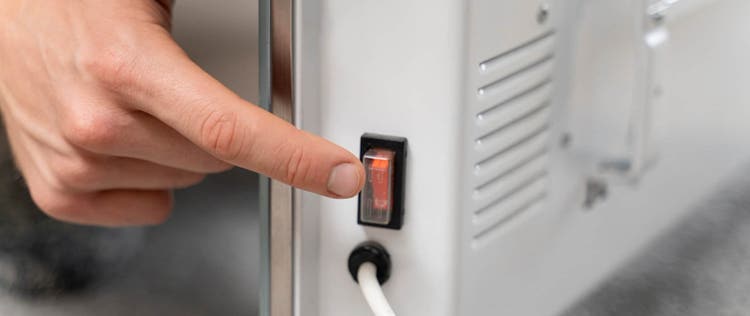 Haruskah Mematikan Water Heater saat Tidak Membutuhkannya?