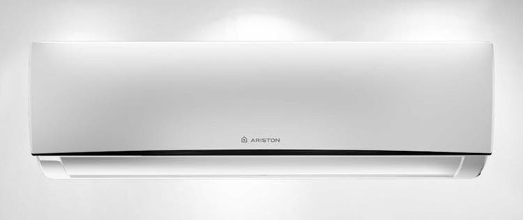AC Kios Ariston