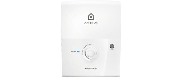 produk water heater Ariston