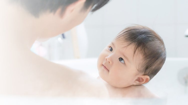Cara Memilih Kapasitas Water Heater yang Cocok untuk Keluarga