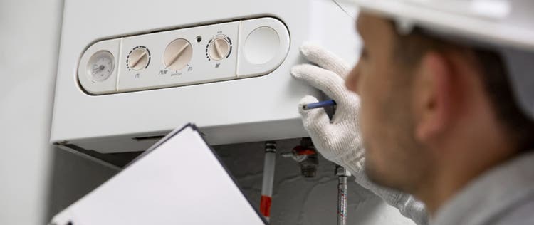 Kenali Potensi Bahaya Water Heater Gas: Mengatasi dan Mencegah Kebocorannya