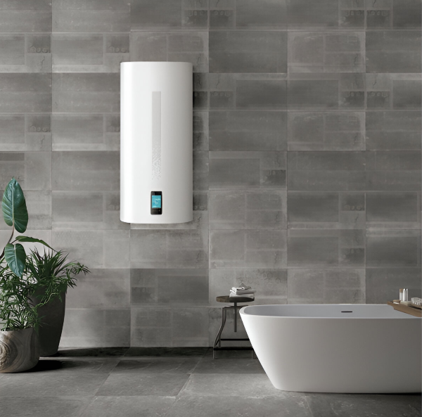 Apakah Water Heater Instan Aman Digunakan Setiap Hari?