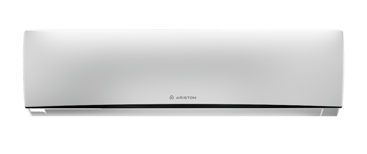 Ariston Kios