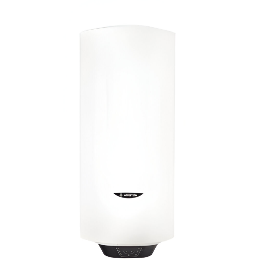 Kenali Kelebihan Water Heater Instan untuk Hunian Perkotaan