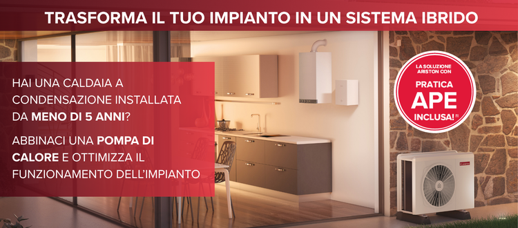 Copia di 40% - 3