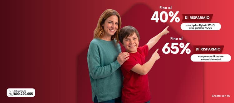 Copia di 40% - 2