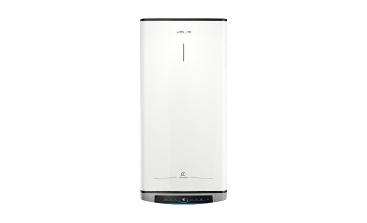 www.ariston.com