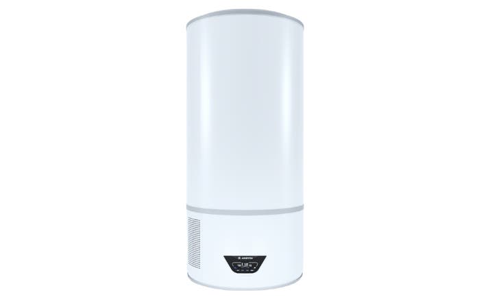 www.ariston.com