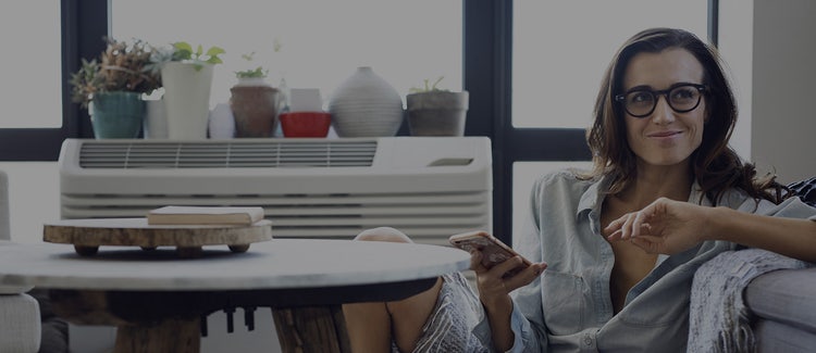 4 consigli per utilizzare al meglio un deumidificatore