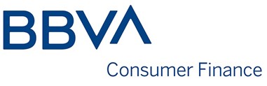BBVA